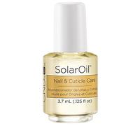 CND Shellac Smalto Semipermanente Pinkie Solar - 7 ml