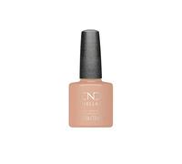 CND Shellac Unmasked Undressed - 7.3 Ml
