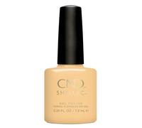 CND Shellac Vagabond Boho Spirit - 7.3 Ml