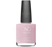 CND Smalto Vinylux Lavender Lace, 1 x 15 ml