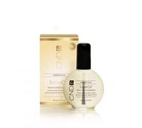 CND Solaroil - Olio per cuticole 68 ml