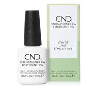 CND - Strengthener Rxx - 0.5 oz / 15 ml