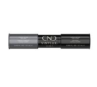 Cnd Vinylux 2-in-1 Ashphalt Grey (Creekside)