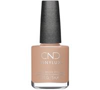 CND VINYLUX 269 UNMASKED