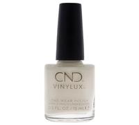 Cnd Vinylux - 348 Lady Lily - 15 ml
