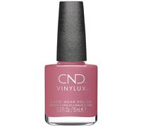 CND VINYLUX 358 PACIFIC ROSE