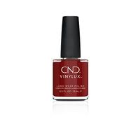 CND Vinylux 365 Bordeaux Babe 15ml