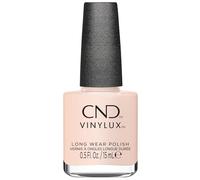 CND Vinylux - 371 Mover & Shaker 15Ml - 100 g