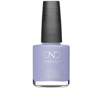 CND Vinylux - 372 Chance Taker 15Ml - 100 g