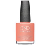 CND Vinylux - 373 Rule Breaker 15Ml - 100 g