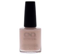 CND Vinylux Antique - 15 ml
