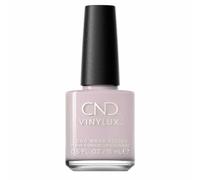 Cnd Vinylux Backyard Nuptials 15ml smalto Classico Nuovo