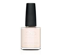 Cnd Vinylux Bouquet smalto Classico Nuovo 15 ml