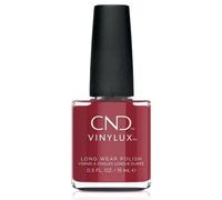Cnd Vinylux Cherry Apple 15ml smalto Classico Nuovo