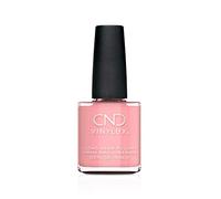 CND Vinylux Cnd Vinylux Forever Yours - 15 ml
