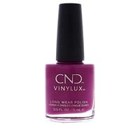 Cnd Vinylux Cnd Vinylux - Treasured Moments - Secret Diary #323-15 ml