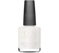 CND Vinylux Cnd Vinylux White Wedding - 15 ml