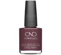 CND Vinylux CNDV0004 Polacco Settimanale, Married to the Mauve