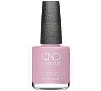 CND Vinylux CNDV0010 Polacco Settimanale, Cake Pop