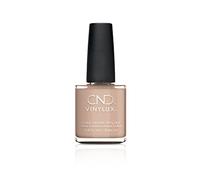 CND Vinylux CNDV0011 Polacco Settimanale, Powder My Nose