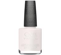 CND Vinylux CNDV0017 Polacco Settimanale, Romantique
