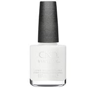 CND Vinylux CNDV0022 Polacco Settimanale, Studio White