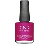CND Vinylux CNDV0026 Polacco Settimanale, Tutti Frutti