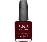 CND Vinylux CNDV0033 Polacco Settimanale, Bloodline