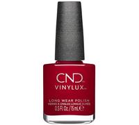 CND Vinylux CNDV0042 Polacco Settimanale, Hollywood