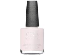 CND Vinylux CNDV2116 Bouquet - 15 ml