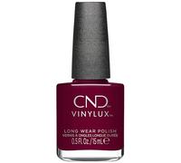 CND Vinylux download polacco #153 colorato amore 15ml
