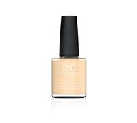CND Vinylux Exquisite - 15 ml