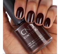 Cnd Vinylux Fedora smalto Classico Nuovo 15 ml