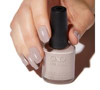 Cnd Vinylux Filed Fox smalto Classico Nuovo 15 ml