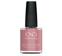 Cnd Vinylux Fuji Love 15ml smalto Classico Nuovo