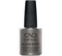 CND Vinylux Gel Like Effect Top Coat - 15 ml