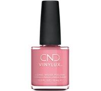 CND Vinylux Gotcha