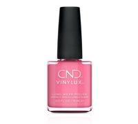 Cnd Vinylux Holographic smalto Classico Nuovo 15 ml