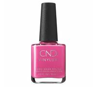 Cnd Vinylux In Lust smalto Classico Nuovo 15 ml