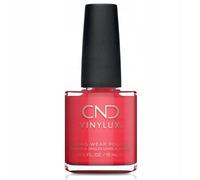 Cnd Vinylux Lobster Roll smalto Classico Nuovo 15 ml