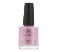 CND Vinylux Long Wear Polish - #189 Beckoning Begonia 15 ml