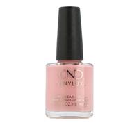 CND Vinylux Long Wear Polish - #215 Pink Pursuit 15 ml