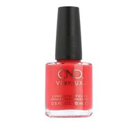 CND Vinylux Long Wear Polish - #278 Offbeat 15 ml