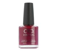CND Vinylux Long Wear Polish - #294 Vivant 15 ml