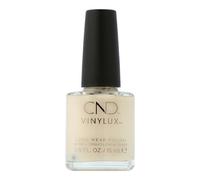 CND Vinylux Cnd Vinylux White Wedding - 15 ml