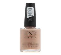 CND Vinylux Long Wear - Polish #359 Gala Girl 15 ml