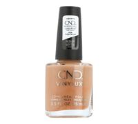 CND Vinylux Long Wear Polish - #360 Sweet Cider 15 ml