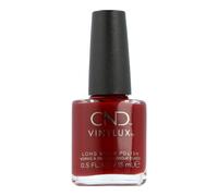 CND Vinylux 365 Bordeaux Babe 15 ml