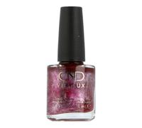 CND Vinylux Long Wear Polish - #367 Drama Queen 15 ml