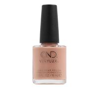 CND Vinylux Long Wear - Polish #370 Self-Lover 15 ml
